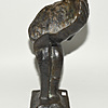 Schuler Auktionen AG - Mestrovic, Ivan