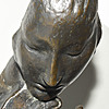 Schuler Auktionen AG - Mestrovic, Ivan