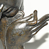 Schuler Auktionen AG - Mestrovic, Ivan