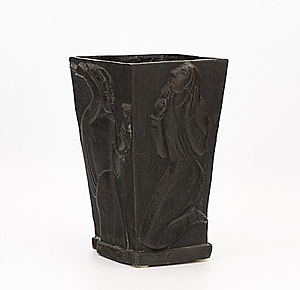 Schuler Auktionen AG - Mestrovic, Ivan