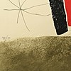 Schuler Auktionen AG - Miro, Joan