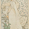 Schuler Auktionen AG - Mucha, Alphonse