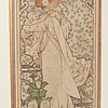 Schuler Auktionen AG - Mucha, Alphonse