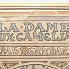 Schuler Auktionen AG - Mucha, Alphonse