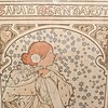 Schuler Auktionen AG - Mucha, Alphonse