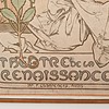 Schuler Auktionen AG - Mucha, Alphonse