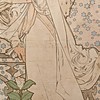 Schuler Auktionen AG - Mucha, Alphonse