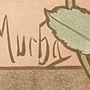 Schuler Auktionen AG - Mucha, Alphonse
