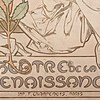Schuler Auktionen AG - Mucha, Alphonse