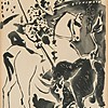 Schuler Auktionen AG - Picasso, Pablo