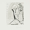 Schuler Auktionen AG - Picasso, Pablo