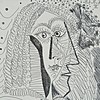 Schuler Auktionen AG - Picasso, Pablo