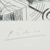 Schuler Auktionen AG - Picasso, Pablo