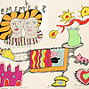 Schuler Auktionen AG - Saint Phalle, Niki de