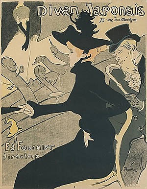 Schuler Auktionen AG - Toulouse-Lautrec, Henri de