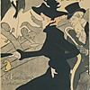 Schuler Auktionen AG - Toulouse-Lautrec, Henri de
