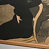 Schuler Auktionen AG - Toulouse-Lautrec, Henri de