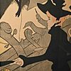 Schuler Auktionen AG - Toulouse-Lautrec, Henri de