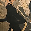 Schuler Auktionen AG - Toulouse-Lautrec, Henri de