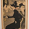 Schuler Auktionen AG - Toulouse-Lautrec, Henri de