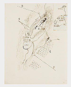 Schuler Auktionen AG - Le Corbusier