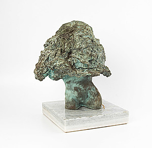 Schuler Auktionen AG - Pauli, Stefan