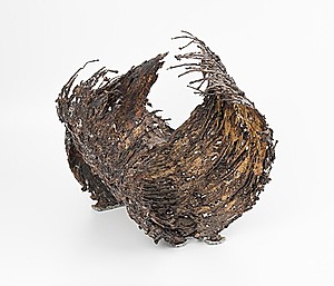 Schuler Auktionen AG - Rehmann, Erwin