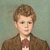Schuler Auktionen AG - Ribaupierre, François