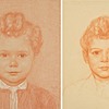 Schuler Auktionen AG - Ribaupierre, François