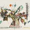 Schuler Auktionen AG - Tinguely, Jean
