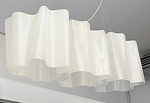 Schuler Auktionen AG - Artemide
