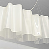 Schuler Auktionen AG - Artemide