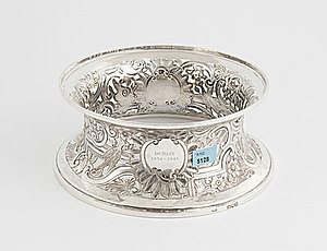 Schuler Auktionen AG - Schüsselring