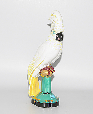 Schuler Auktionen AG - Figur