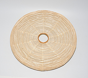 Schuler Auktionen AG - Lampenschirm