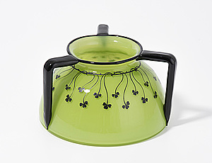 Schuler Auktionen AG - Vase
