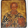 Schuler Auktionen AG - Hl. Athanasios
