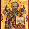 Schuler Auktionen AG - Hl. Nikolaus