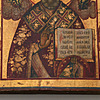 Schuler Auktionen AG - Hl. Nikolaus