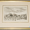 Schuler Auktionen AG - Uitikon, Schloss