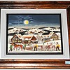 Schuler Auktionen AG - Staub, Erich