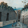 Schuler Auktionen AG - Roberto, Ferdinando