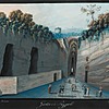 Schuler Auktionen AG - Roberto, Ferdinando