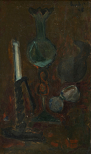 Schuler Auktionen AG - Herbst, Adolf