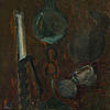 Schuler Auktionen AG - Herbst, Adolf
