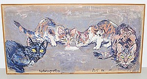 Schuler Auktionen AG - Hug, Fritz