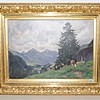 Schuler Auktionen AG - Huguenin-Lassauguette, Fritz