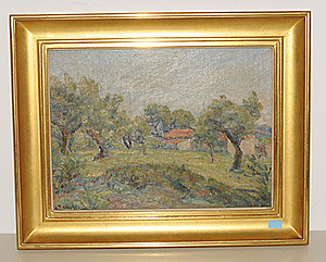 Schuler Auktionen AG - Meuron, Louis Henri de