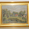 Schuler Auktionen AG - Meuron, Louis Henri de