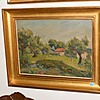 Schuler Auktionen AG - Meuron, Louis Henri de